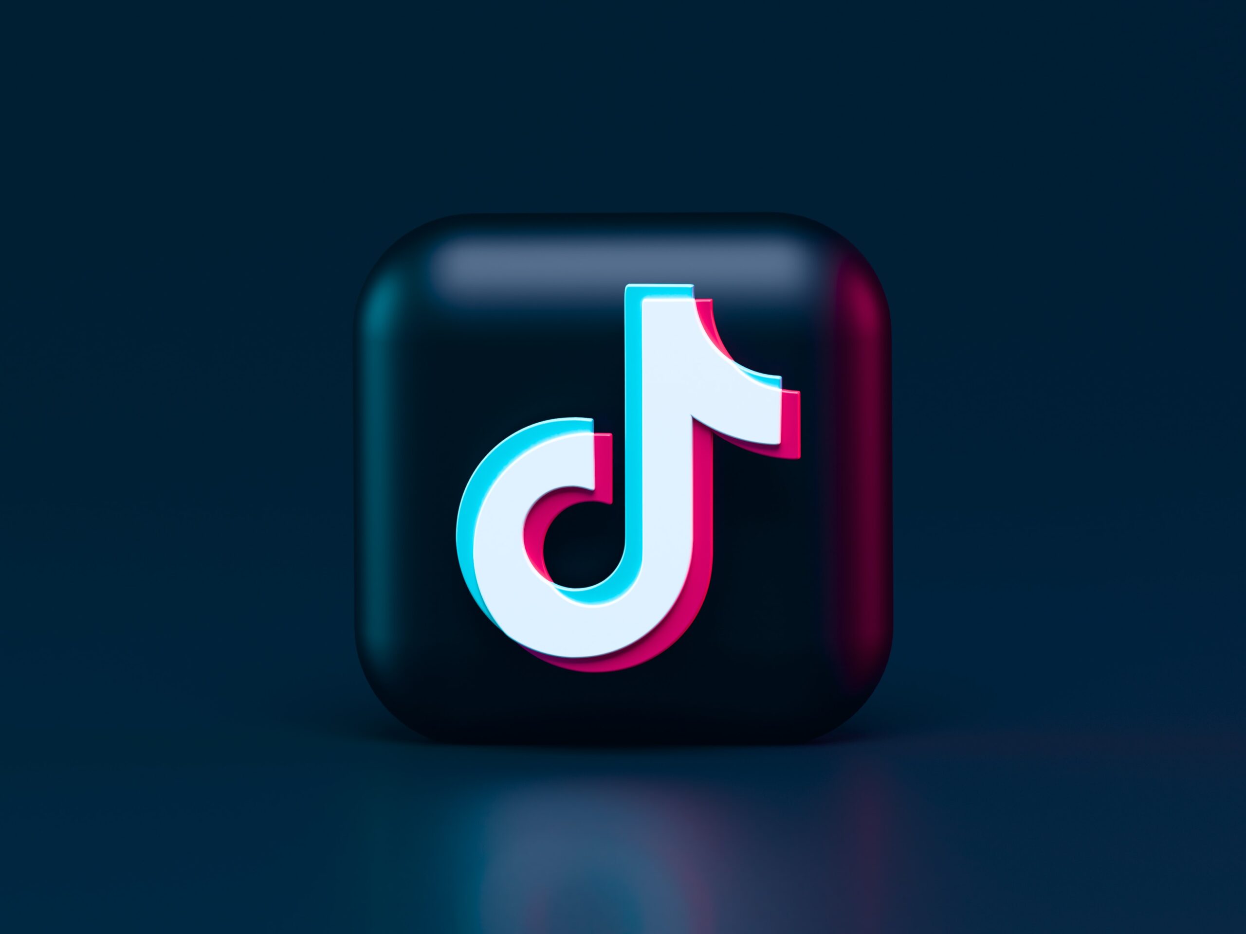 USA Tiktok