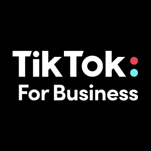 Tiktok Ads Manager